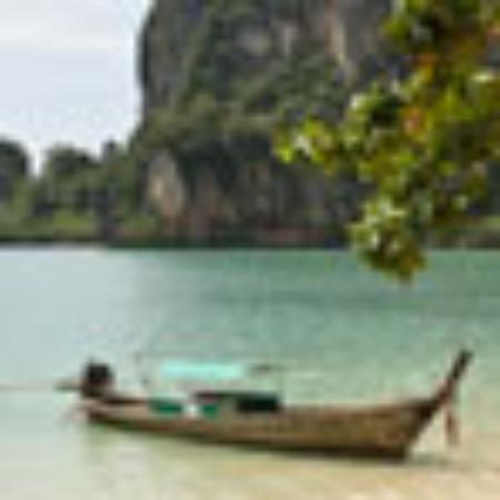 Tang Ji Guilin Rice Noddle